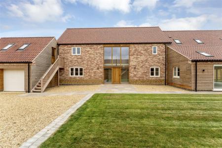 Crossroads Farm PH-8.jpg