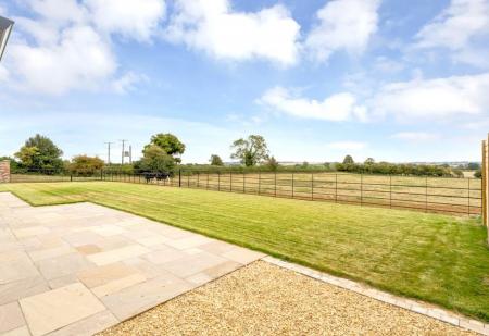 Crossroads Farm WEB PH-15.jpg