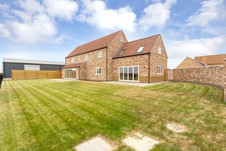 Crossroads Farm WEB PH-14.jpg