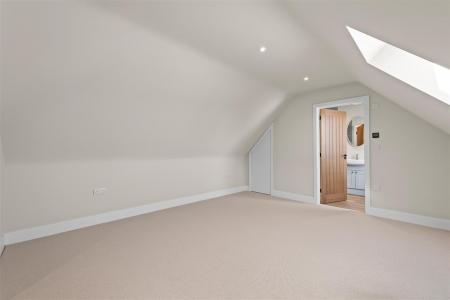 Crossroads Farm - Plot 1-35.jpg