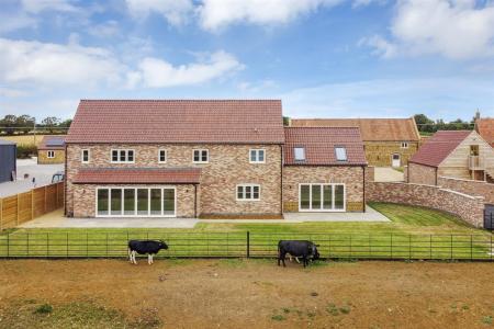 Crossroads Farm PH-3.jpg