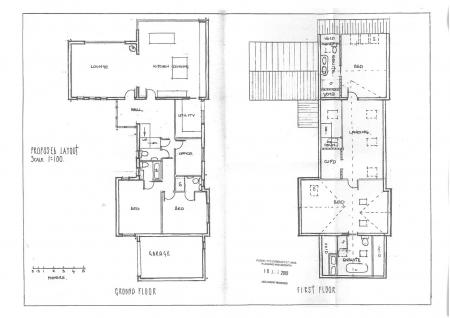 Floorplans.jpg