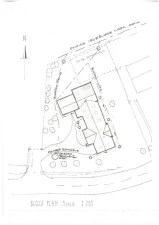 Block plan.jpg