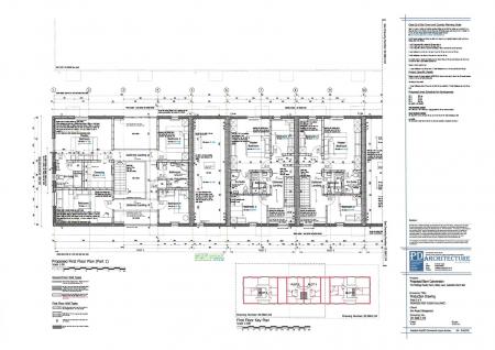 Proposed First Floor Plan 1.jpg