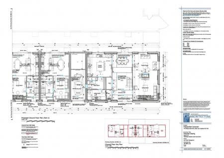Proposed Ground Floor Plan 2.jpg