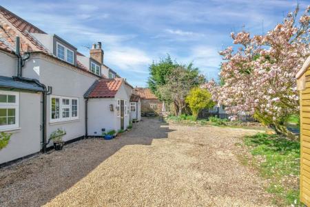 4 Rutland Square WEB PH-6.jpg