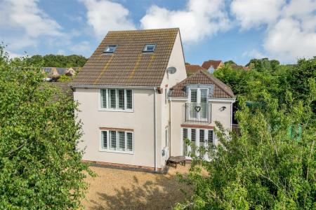 9 Willow Lane EXTs WEB PH-5.jpg