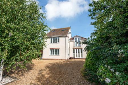 9 Willow Lane EXTs WEB PH-26.jpg