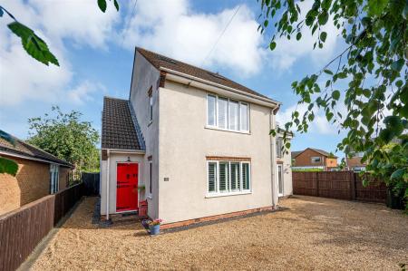 9 Willow Lane EXTs WEB PH-27.jpg