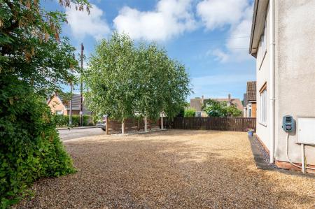 9 Willow Lane EXTs WEB PH-24.jpg