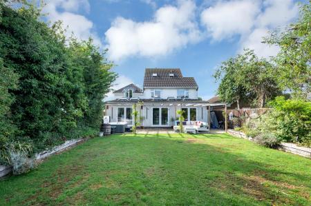 9 Willow Lane EXTs WEB PH-19.jpg