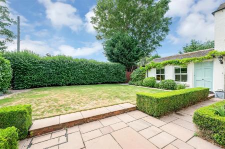 Beverly House WEB PH-28.jpg