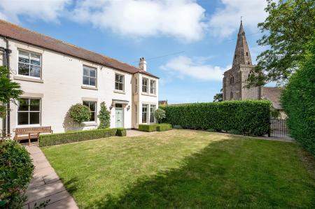 Beverly House WEB PH-18.jpg