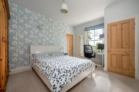 Beverly House WEB PH-79.jpg