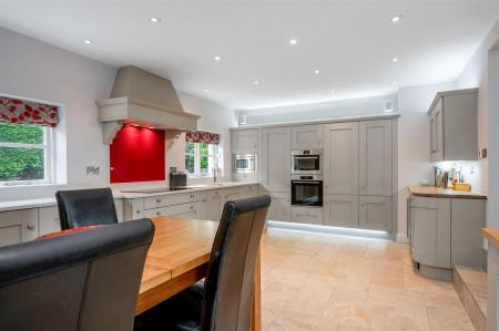 Beverly House WEB PH-56.jpg