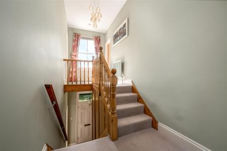 Beverly House WEB PH-91.jpg