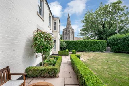 Beverly House WEB PH-26.jpg