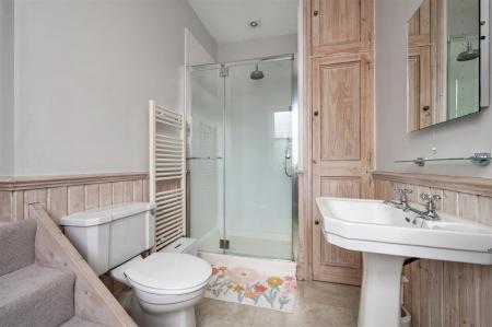 Beverly House WEB PH-70.jpg