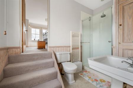 Beverly House WEB PH-71.jpg