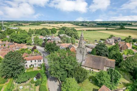 Beverly House WEB PH-5.jpg