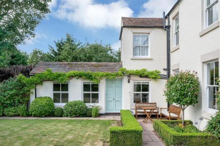 Beverly House WEB PH-13.jpg