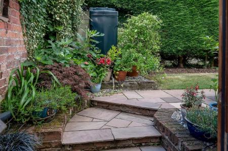 Beverly House WEB PH-38.jpg