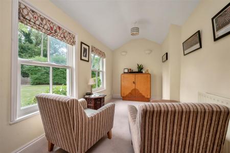 Beverly House WEB PH-66.jpg