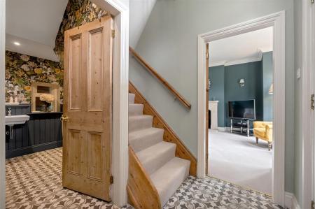 Beverly House WEB PH-50.jpg