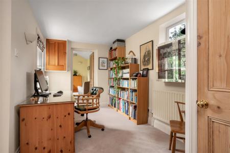 Beverly House WEB PH-64.jpg