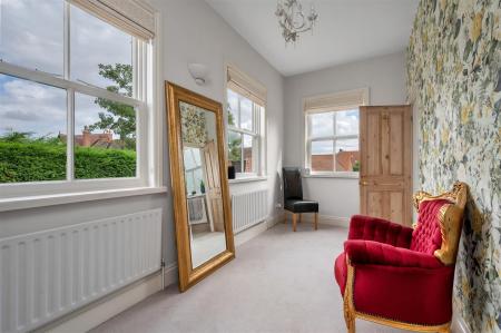 Beverly House WEB PH-68.jpg