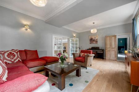 Beverly House WEB PH-53.jpg