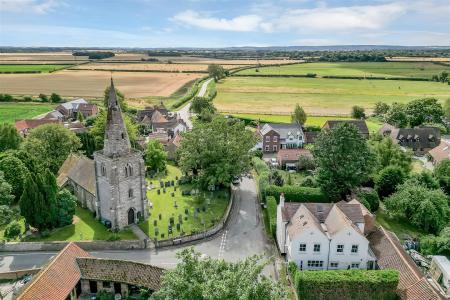 Beverly House WEB PH-4.jpg