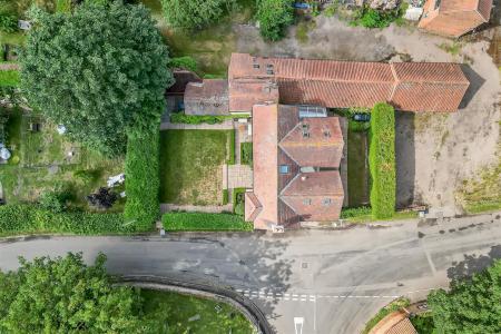 Beverly House WEB PH-11.jpg