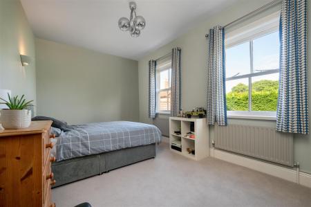 Beverly House WEB PH-89.jpg