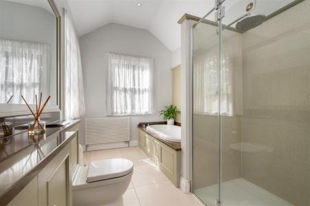 Beverly House WEB PH-83.jpg