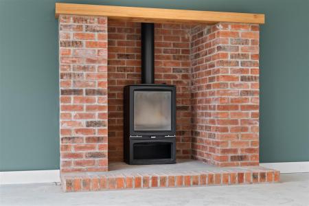 56  Stathern Lane.jpg