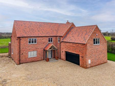 56 Stathern Lane-10.jpg