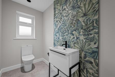 Plot 3, Stathern Lane-22.jpg