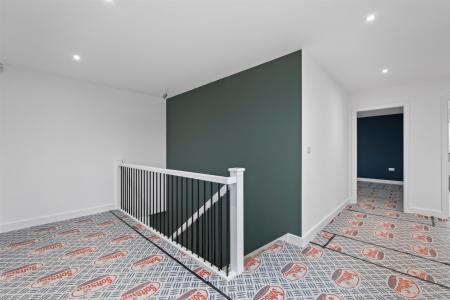 56 Stathern Lane (10).jpg