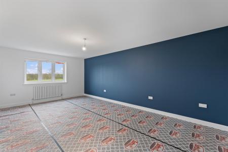 56 Stathern Lane (26).jpg