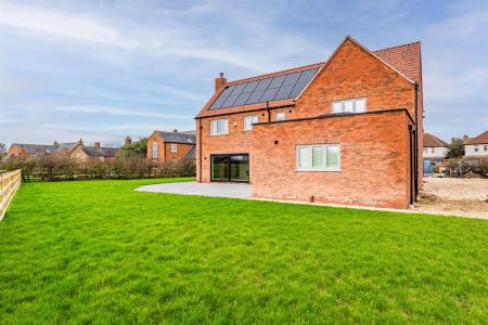 56 Stathern Lane-1.jpg