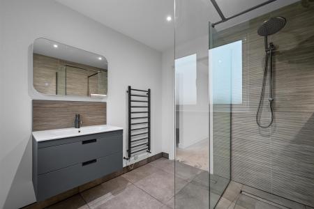 Plot 3, Stathern Lane-24.jpg