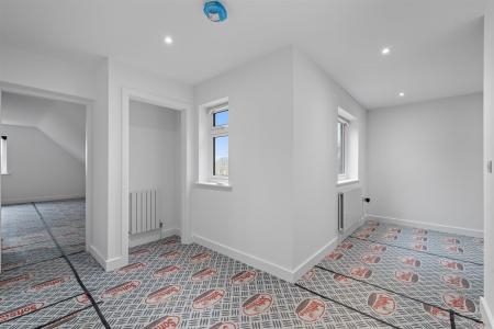 56 Stathern Lane (8).jpg