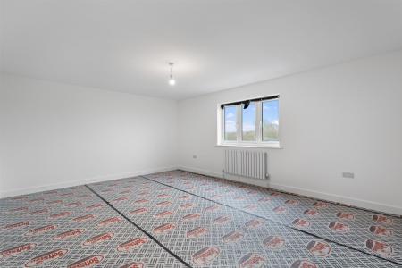 56 Stathern Lane (13).jpg