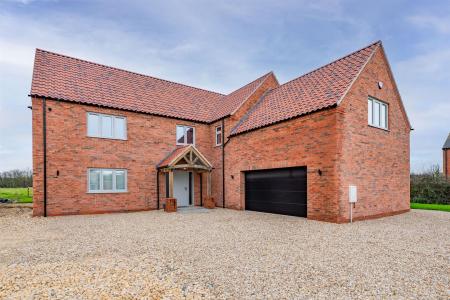 56 Stathern Lane-5.jpg