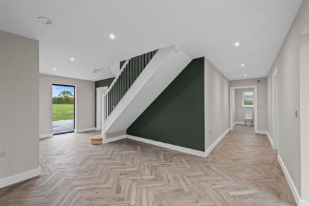 Plot 3, Stathern Lane-01.jpg