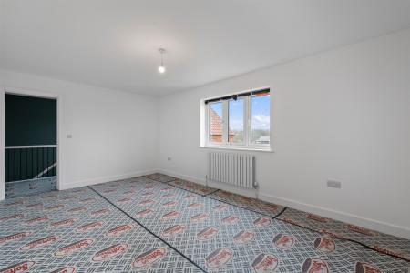 56 Stathern Lane (14).jpg