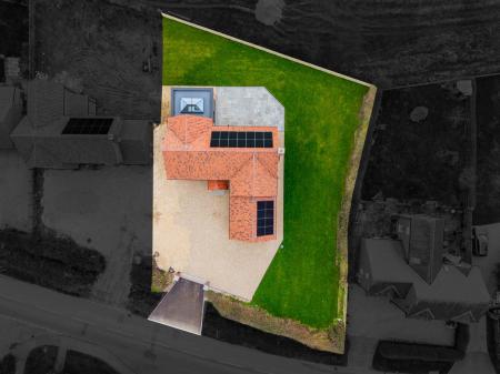 56 Stathern Lane-8.jpg