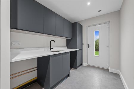 Plot 3, Stathern Lane-21.jpg