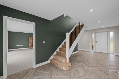 Plot 3, Stathern Lane-02.jpg